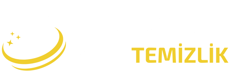 Malatya Pırıl Temizlik Hizmetleri