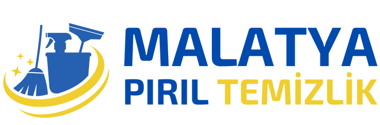 Malatya Pırıl Temizlik Hizmetleri